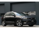 volkswagen-tiguan-14-tsi-rline-highline-led-privacyglass-pdc-lmv-19inch-pdc-uitstraling-165000km
