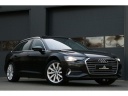 audi-a6-avant-45-tfsi-245pk-business-panodak-memory-sport-zetels-leder-alcantara-blindspot-laneassist-camera-19inch-nw-model-bj2019
