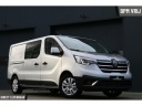 renault-trafic-bestel-20-blue-dci-130-t29-l2h1-dubbelcabine-carplay-camera-virtualdash-led-cruise-nieuw-bj2024