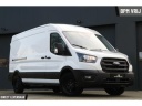 ford-transit-350-20-tdci-l3h2-trend-stoelverw-applecarplay-pdc-trekhaak-nieuw-bj2024