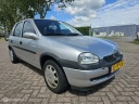 opel-corsa-12i16v-onyx-airco-elektrische-ramen