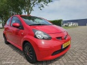 toyota-aygo-1012v-airco-eerste-eigenaar