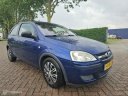 opel-corsa-1216v-essentia-airco