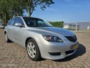 mazda-3-sport-16-touring-airco