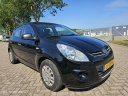 hyundai-i20-12i-activeversion