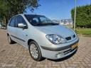 renault-scenic-2016vexpression-automaat-eerst-eig