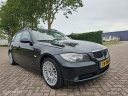 bmw-3serie-touring-318i-business-line