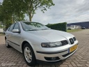 seat-leon-1616v-sport-trekhaak