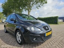 seat-altea-xl-18-tfsi-businessline-high-airco