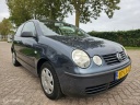 volkswagen-polo-1212v-airco-nieuwe-apk