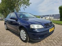 opel-astra-1616v-sport-eersteeigenaar-cruis-contro