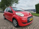 citroen-c1-1012v-seduction