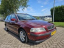 volvo-v40-20-luxury-automaat-eerste-eigenaar
