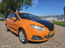 seat-ibiza-14-beat-airco-cruise-control