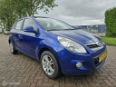hyundai-i20-12i-imotionaircocruise-eersteeigenaar