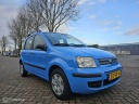 fiat-panda-12-emotion-airco