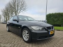 bmw-3serie-318i-high-executive