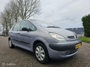citroen-xsara-picasso-18i16v-plaisir-airco