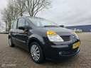 renault-modus-1616v-authentique-basis-nieuwe-apk