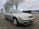 ford-mondeo-1816v-futura-nieuwe-apk