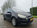 ford-smax-20-titanium-eerste-eigenaar