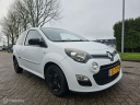 renault-twingo-12-16v-collection-airco-cruis-contr
