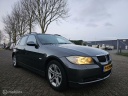 bmw-3serie-touring-320i-zuinig