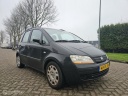 fiat-idea-1416v-dynamic-plus-airco-trekhaak