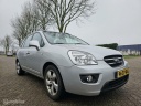 kia-carens-20-cvvt-xclusive-airco-leder-trekhaak