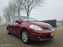 nissan-note-16-life-pack-automaat-airco
