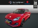 suzuki-swift-12-select-smart-hybrid-17inch-lm-velg