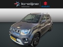 suzuki-ignis-12-smart-hybrid-style-automaat-6400-km