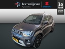 suzuki-ignis-12-smart-hybrid-select-all-season-banden