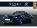 mazda-mx5-15-skyactivg-132-exclusiveline-7214-voordeel-bose-camera-rijklaarprijs