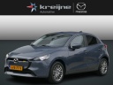 mazda-2-15-eskyactivg-90-exclusiveline-keyless-hud-stoelverwarming-rijklaarprijs