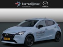 mazda-2-15-eskyactivg-90-homura-stoelverwarming-achteruitrijcamera-rijklaarprijs