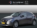 mazda-2-15-eskyactivg-90-homura-stoelverwarming-achteruitrijcamera-rijklaarprijs