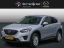 mazda-cx5-20-skyactivg-165-skylease-gt-2wd-carplay-android-auto-leder-sensoren-rijklaaprijs