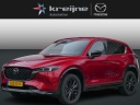 mazda-cx5-20-eskyactivg-m-hybrid-165-homura-registratie-voordeel-voordeel-6114-rijklaarprijs
