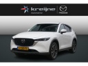 mazda-cx5-20-skyactivg-165-luxury-1800-kg-trekvermogen-leder-360-view-rijklaarprijs