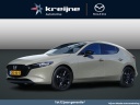 mazda-3-25-eskyactivg-m-hybrid-140-homura-automaat-shadowline-pack-rijklaarprijs