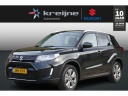 suzuki-vitara-14-boosterjet-select-smart-hybrid-rijklaarpriijs