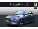 suzuki-swift-12-style-smart-hybrid-rijklaarprijs-17-inch-velgen-demo