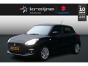 suzuki-swift-12-select-smart-hybrid-rijklaarprijs-trekhaak