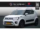 suzuki-ignis-12-smart-hybrid-select-rijklaarprijs-navigatie