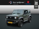 suzuki-jimny-15-select-automaat-4-persoons-camera-navi-trekhaak-tot-10-jaar-garantie