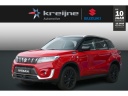 suzuki-vitara-14-boosterjet-select-smart-hybrid-rijlaarprijs