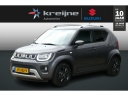 suzuki-ignis-12-smart-hybrid-select-automaat-rijklaarprijs
