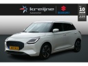 suzuki-swift-12-style-smart-hybrid-riijklarprijs