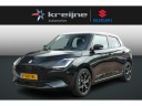 suzuki-swift-12-style-smart-hybrid